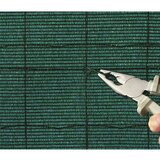 Olimp Sport Platno za ograde Nortene 2x10 m | ePonuda.com