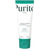 PURITO SEOUL Mighty Bamboo Panthenol Cream 100ml | ePonuda.com