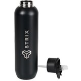 STRIX Boca ALPHA Graphite 1000 ml | ePonuda.com