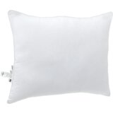 vidaXL Jastuk 2 pcs Bijela 60 x 70 cm | shoptok.hr