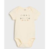 Sinsay Bodi | shoptok.hr