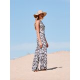 Sinsay - Jednodijelna pidžama | shoptok.hr