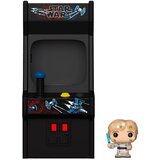 Funko Bitty Pop Figura Bitty Pop Arcade Star Wars | shoptok.hr