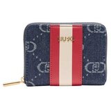Liu Jo zip ženski novčanik LJAA5156 D3200 00770 Cene
