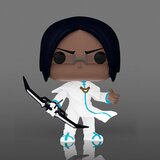 Funko POP figura Bleach Uryu Ishida Chase | shoptok.hr