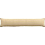 Jastučići za sofu 2 pcs Siva zelena 200 x 40 cm Kordura tekstil | shoptok.hr