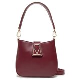 Valentino Ročna torba | Shoptok.si