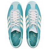Adidas Niske tenisice 'SL 72' crvena / prljavo bijela | shoptok.hr