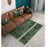 Conceptum Hypnose Tepih (160x230) BSR 11 | Eponuda.com