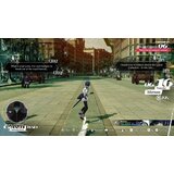 Sega PS5 Metaphor ReFantazio | ePonuda.com