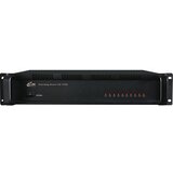 Ceopa CE-V20S | ePonuda.com
