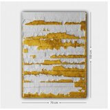 WALLXPERT 7008419082_70100 dekorativna slika