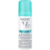 Deodorant No White Marks & Yellow Stains 48h antiperspirant u spreju 125 ml unisex