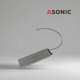 Asonic Grejač - 300V ( u11795 ) | ePonuda.com