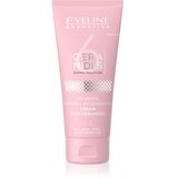 Eveline Cosmetics 6 Ceramides regeneracijska krema s probiotiki 50 ml | Shoptok.si