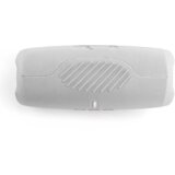 JBL zvočnik CHARGE5 - bel | Shoptok.si