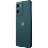 Motorola Moto G05 4/128GB Forest Green (PB6L0025RS)