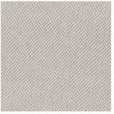 MiaCara Komponenta za odmaranje Alto Cushion Hemp – | shoptok.hr