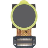 Samsung Zadnja kamera za Galaxy A35 5G izvirno, 8 MP širokokotno tipalo, Črna, (5000038414) | Shoptok.si