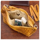 Beltimore W10mustard61934 sarena | shoptok.hr