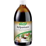 Kelpamare biljni univerzalni začinski umak - 500 ml