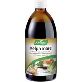 A.Vogel Kelpamare rastlinska univerzalna začimbna omaka - 500 ml Cene