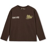 Original Marines majica DR DGA2585B DGA2585B M siva 140 Cijene