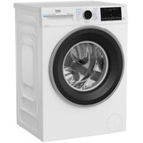 Beko B7WFU68416WB ES ProSmart inverter mašina za pranje veša | ePonuda.com