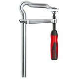 Bessey Ručna stega OMEGA GMZ (Raspon: 160 mm) Cijene