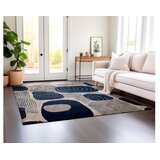 Conceptum Hypnose Tepih (160x230) BSR 6 | Eponuda.com