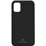  Giulietta za LG K42 mat crna | Eponuda.com