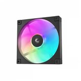 DeepCool kuler za kućište FD14 argb Cene