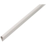 gah alberts SPOJNI PROFIL PVC, 15X0.9X1000 MM BEL Cene