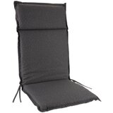  Jastuk za stolicu Damsbo grey ( 6400124 ) Cene
