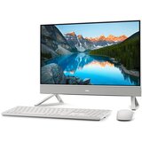 Dell AiO 23.8 inch FHD Touch Core 7 150U 16GB 1TB SSD Win11Pro 3yr NBD + WiFi | ePonuda.com