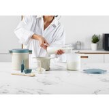 Lékué Plastičan aparat za jogurt – | shoptok.hr