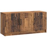 TV ormar Staro drvo 99 x 34,5 x 47 cm Konstruirano drvo | Eponuda.ba