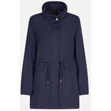 Geox Women's dark blue Genziana jacket - Ladies Cene