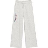 Cool club hlače trenirka DH CCG3120635 D siva 146 | Shoptok.si