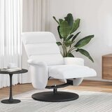  Bijelo 71 x 98 x 106 cm | shoptok.hr