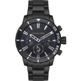 U.S. Polo Assn. ručni sat USPA1026-03 cijene