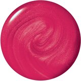 OPI Metalic Mega Mix Nail Lacquer lak za nokte nijansa Cyber Cherry on Top 15 ml | shoptok.hr