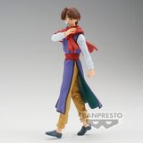 Banpresto Yu Yu Hakusho 30Th Anniversary Koenma figure 17cm | shoptok.hr