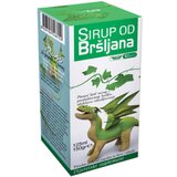 TGFarm Medico sirup od bršljana 125ml Cene