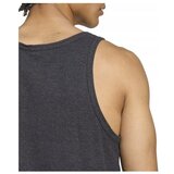 Adidas Majice brez rokavov Trefoil Essentials pisana | Shoptok.si