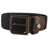 Paul&Shark Pasovi 14316000-50 Modra Cene