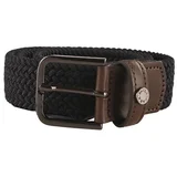 Pasovi 14316000-50 Modra