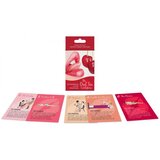 Kheper Games Oral Sex Card Game Cene