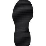Nine West Freska patike | Eponuda.com