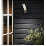 Philips LED spoljašnje zidno svetlo SPLAY LED/12W/230V 4000K IP44 | Eponuda.com